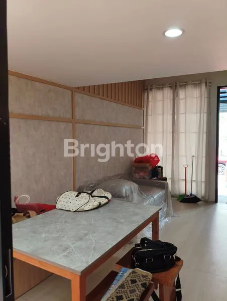 image RUMAH DI CITRALAND NORTHWEST PARK FULL FURNISH  (5)