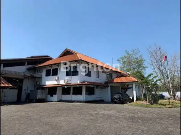 image GUDANG SIAP PAKAI DI SEMARANG - DEMAK (5)