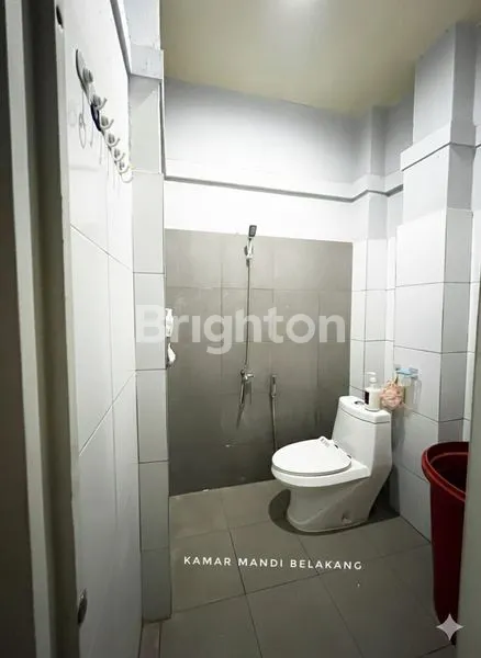 image DIJUAL CEPAT RUMAH CANTIK WIKA BALIKPAPAN SELATAN (8)