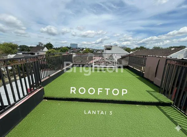 image DIJUAL CEPAT RUMAH CANTIK WIKA BALIKPAPAN SELATAN (7)