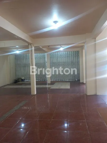 image RUKO SEWA SANGAT STRATEGIS (4)