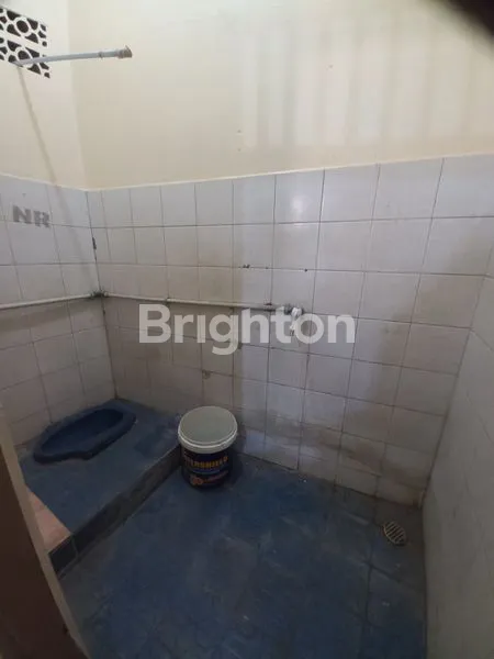 image RUKO SEWA SANGAT STRATEGIS (8)