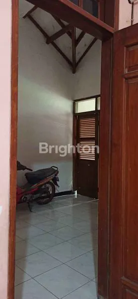 image RUMAH DI MEDOKAN AYU SIAP HUNI (4)