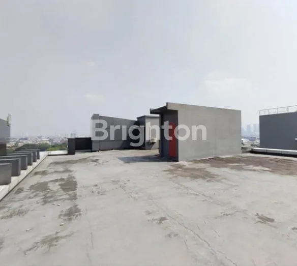 image GEDUNG 7 LANTAI DI PASAR MINGGU , JAKARTA SELATAN  (7)