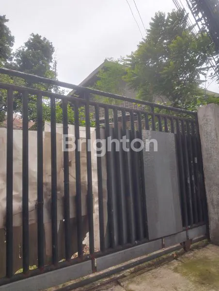 image RUMAH TUA HITUNG TANAH PALMERAH  (1)