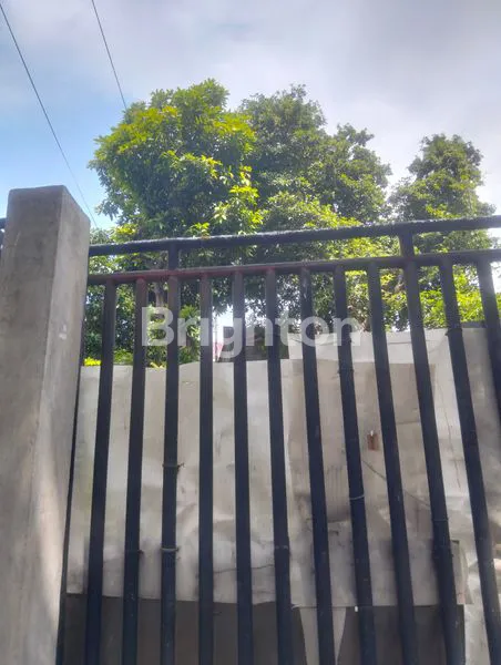 image RUMAH TUA HITUNG TANAH PALMERAH  (6)