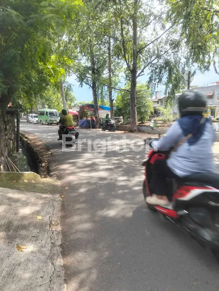 image RUMAH TUA HITUNG TANAH PALMERAH  (5)