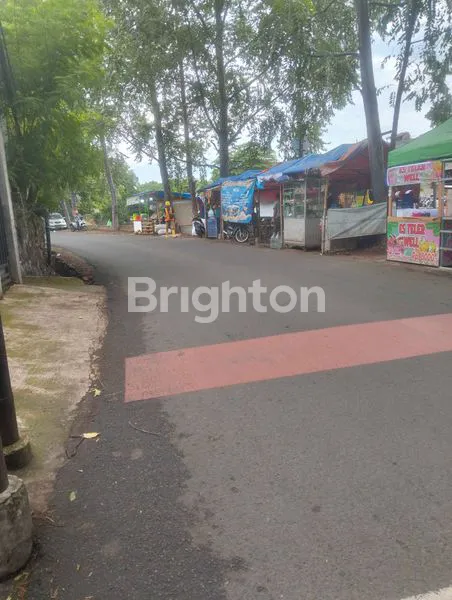 image RUMAH TUA HITUNG TANAH PALMERAH  (2)