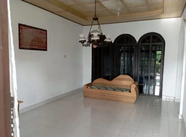 image DIJUAL / DISEWA RUMAH DIPUSAT KOTA (4)