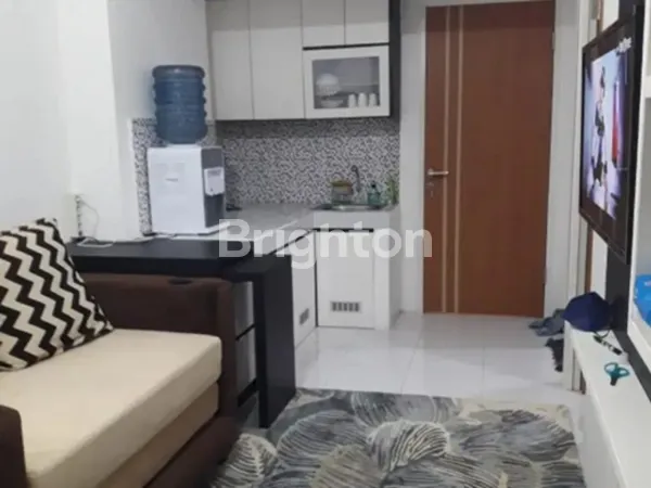 image  APARTEMEN PUNCAK CBD DEKAT WIYUNG, DEKAT KEDURUS, DEKAT LAKARSANTRI (1)