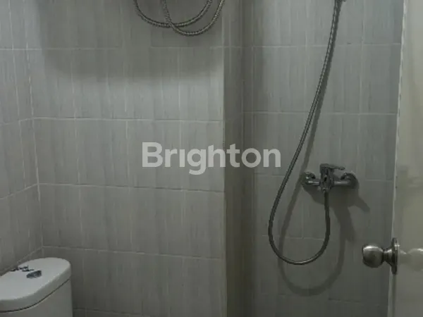 image  APARTEMEN PUNCAK CBD DEKAT WIYUNG, DEKAT KEDURUS, DEKAT LAKARSANTRI (2)