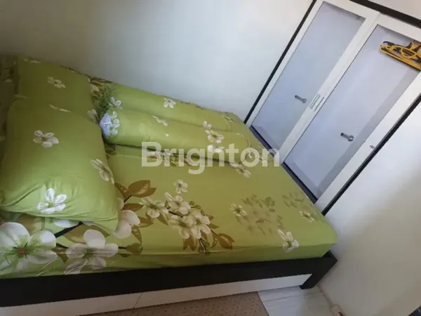 image  APARTEMEN PUNCAK CBD DEKAT WIYUNG, DEKAT KEDURUS, DEKAT LAKARSANTRI (3)