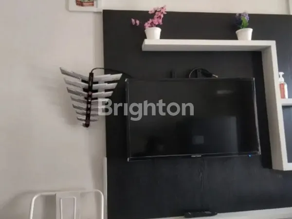 image  APARTEMEN PUNCAK CBD DEKAT WIYUNG, DEKAT KEDURUS, DEKAT LAKARSANTRI (5)