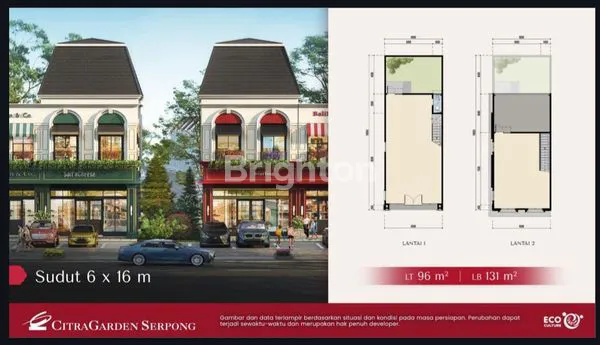 image RUKO STRATEGIS LA MADELEINE (2)