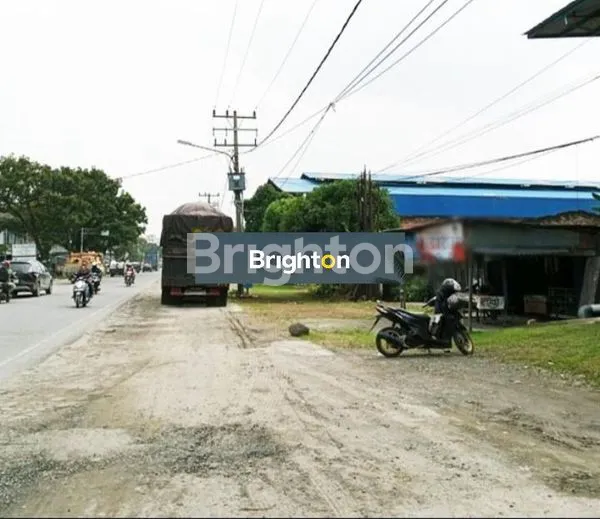 image GUDANG LUAS 1218M² DI JL. KAPTEN SUMARSONO SIAP PAKAI  (2)