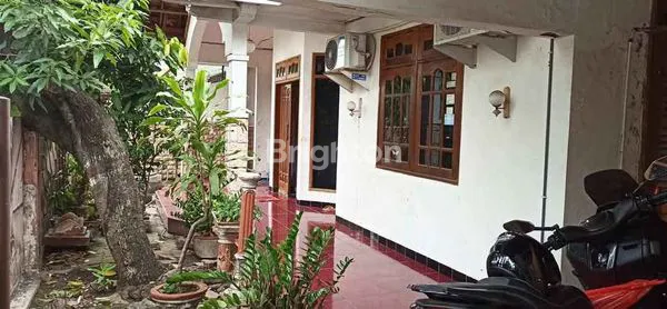 image RUMAH DI MEDOKAN AYU SIAP HUNI (2)