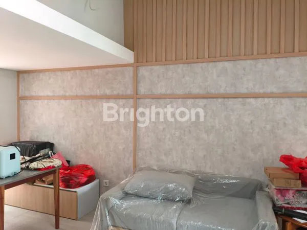 image RUMAH DI CITRALAND NORTHWEST PARK (2)