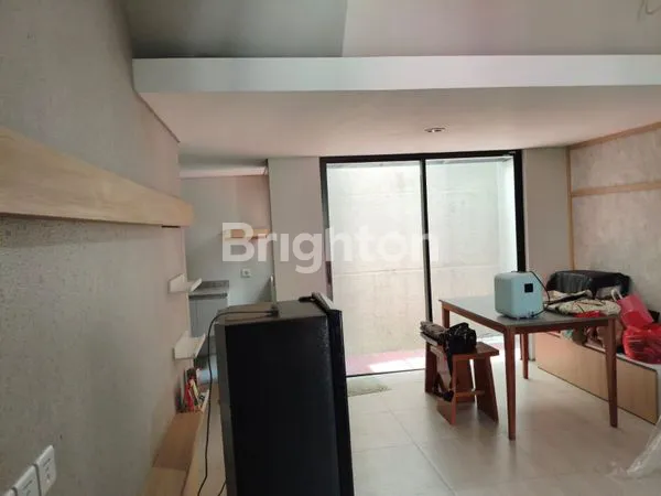 image RUMAH DI CITRALAND NORTHWEST PARK (5)