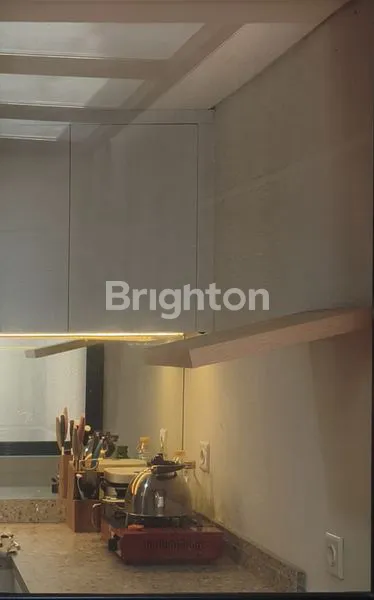 image RUMAH DI CITRALAND NORTHWEST PARK (6)