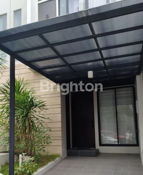 image RUMAH DI CITRALAND NORTHWEST PARK (1)