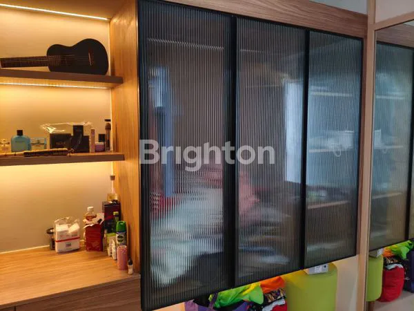 image RUMAH DI CITRALAND NORTHWEST PARK (8)