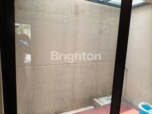 image RUMAH DI CITRALAND NORTHWEST PARK (7)