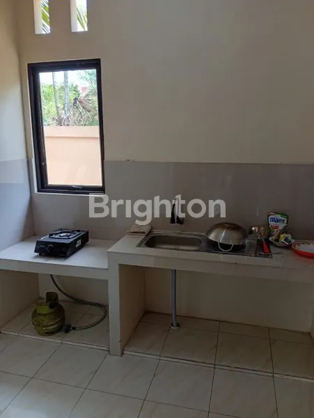 image HUNIAN NYAMAN 2 KT DI PANDAU JAYA (3)