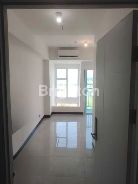 image APARTEMEN WESTOWN VIEW TIPE STUDIO SEMI FURNISHED  (3)