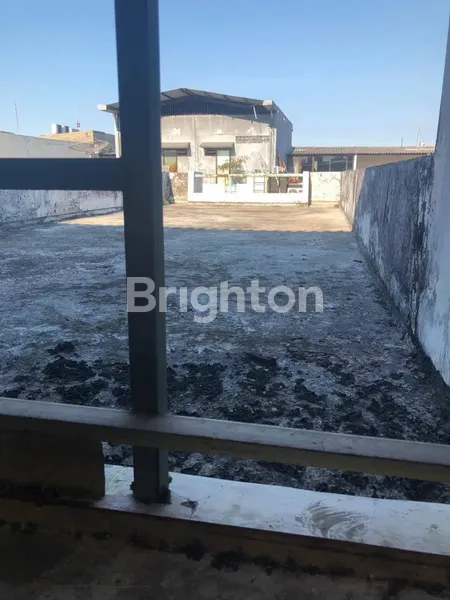 image RUKO KEMBANG JEPUN DEKAT JEMBATAN MERAH, DEKAT KAPASAN, DEKAT ITC MALL (3)