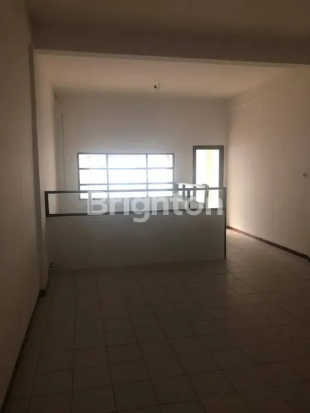 image RUKO KEMBANG JEPUN DEKAT JEMBATAN MERAH, DEKAT KAPASAN, DEKAT ITC MALL (4)