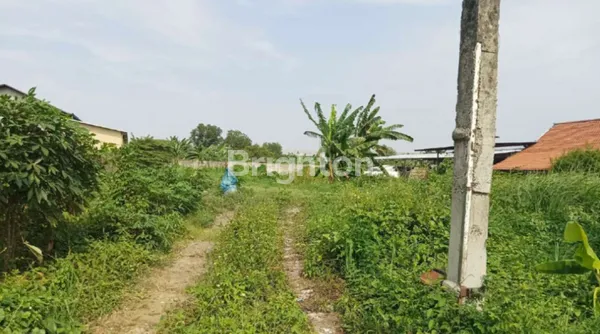 image TANAH PABRIK DI KAWASAN INDUSTRI YANG BERKEMBANG (3)