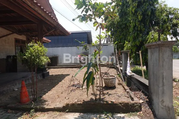 image GUDANG DI JUAL SIAP PAKAI DI BOYOLALI (4)