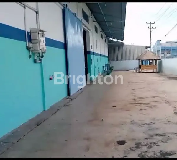 image GUDANG DIJUAL CEPAT (1)