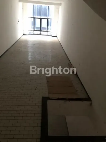 image RUKO KEMBANG JEPUN DEKAT JEMBATAN MERAH, DEKAT KAPASAN, DEKAT ITC MALL (2)