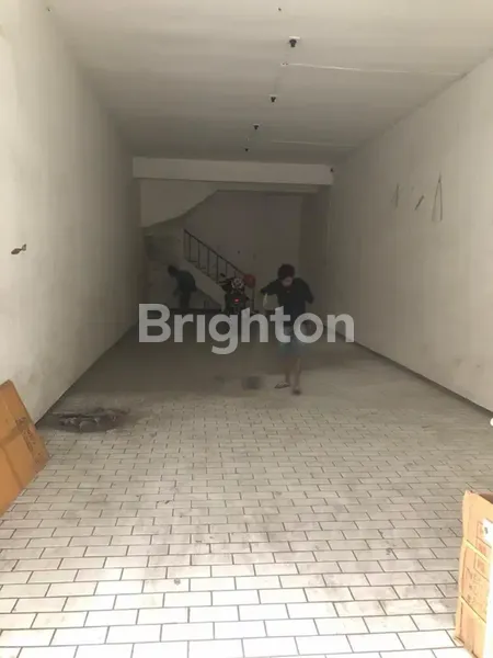 image RUKO KEMBANG JEPUN DEKAT JEMBATAN MERAH, DEKAT KAPASAN, DEKAT ITC MALL (5)