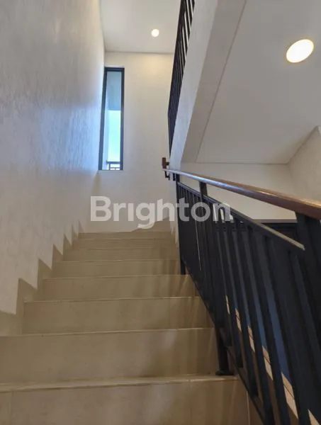 image HUNIAN CANTIK MINIMALIS MODERN PARADESO (6)