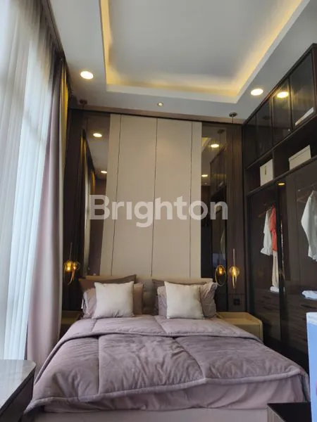 image HUNIAN CANTIK MINIMALIS MODERN PARADESO (5)