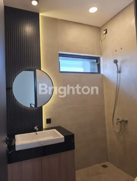 image HUNIAN CANTIK MINIMALIS MODERN PARADESO (3)