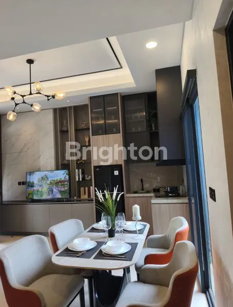 image HUNIAN CANTIK MINIMALIS MODERN PARADESO (4)