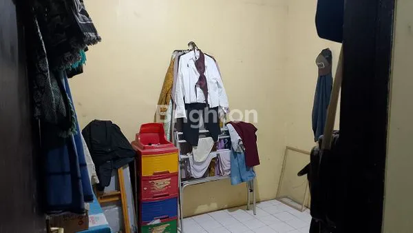 image RUMAH  1 LANTAI  PETUKANGAN  UTARA JAKARTA SELATAN (5)