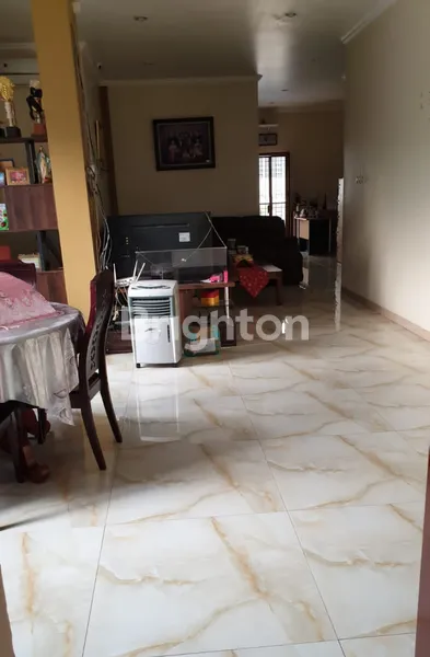 image RUMAH 2 LANTAI COCOK UNTUK USAHA DURI KEPA JAKARTA BARAT (3)