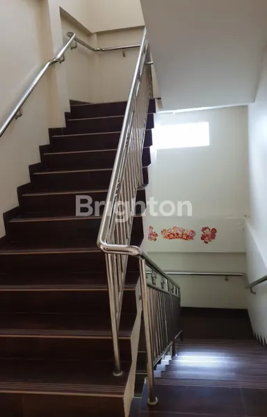 image RUMAH 2 LANTAI COCOK UNTUK USAHA DURI KEPA JAKARTA BARAT (4)