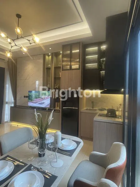 image HUNIAN  MEWAH MODERN TROPIS (3)