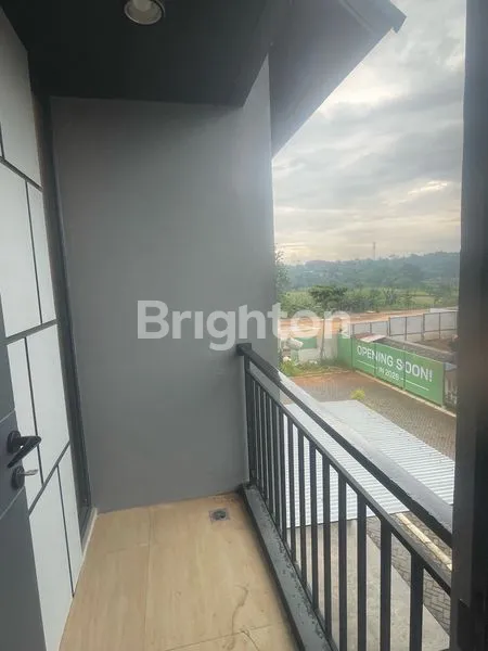 image HUNIAN  MEWAH MODERN TROPIS (5)