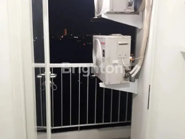 image APARTEMEN PUNCAK CBD DEKAT WIYUNG, DEKAT KEDURUS, DEKAT LAKARSANTRI (4)