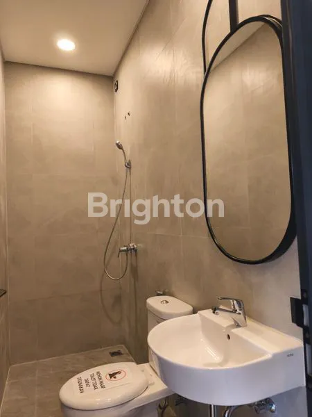 image HUNIAN  MEWAH MODERN TROPIS (8)