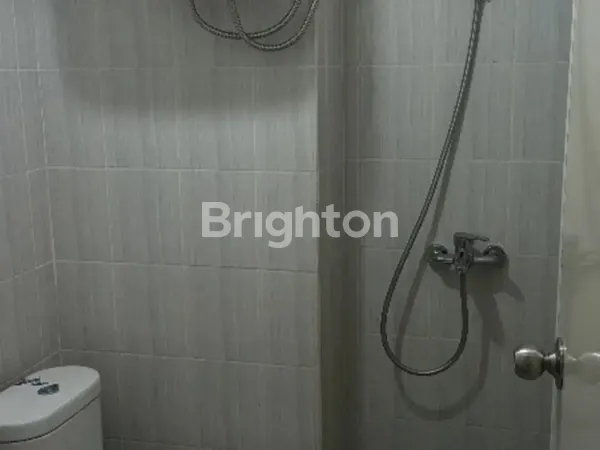 image APARTEMEN PUNCAK CBD DEKAT WIYUNG, DEKAT KEDURUS, DEKAT LAKARSANTRI (2)