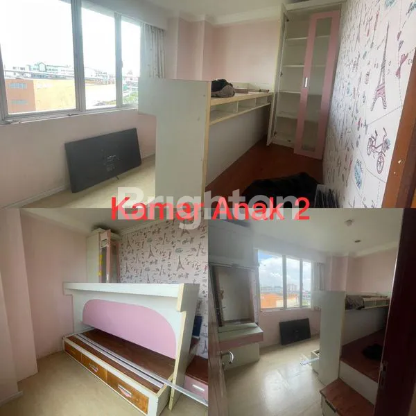 image APARTEMEN THE PARK RESIDENCE TOWER D (6)