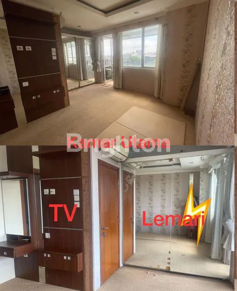 image APARTEMEN THE PARK RESIDENCE TOWER D (2)