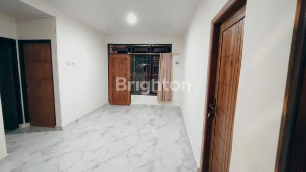 image RUMAH 2LANTAI DI DEKAT KAMPUS UNUD JIMBARAN BALI  (8)
